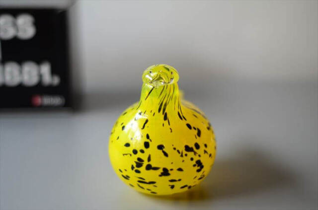 Birds by Toikka Stockmann Kyyhky iittala イッタラ バード Oiva