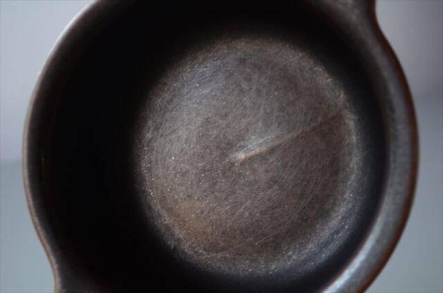 ARABIA Ruska グラタン皿 深皿 アラビア ルスカ スープボウル 北欧食器