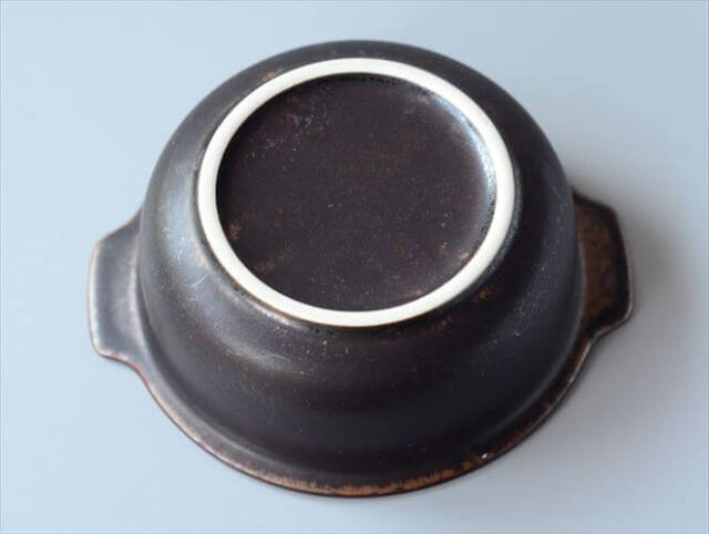 ARABIA Ruska グラタン皿 深皿 アラビア ルスカ スープボウル 北欧食器