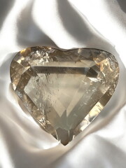 スモーキークォーツ