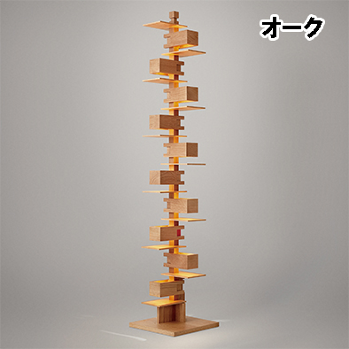 yamagiwa/ヤマギワ正規品】 TALIESIN2 タリアセン2 フランク・ロイド