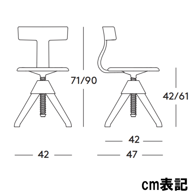 マジス正規品】タフィー Tuffy -The Wild Bunch-