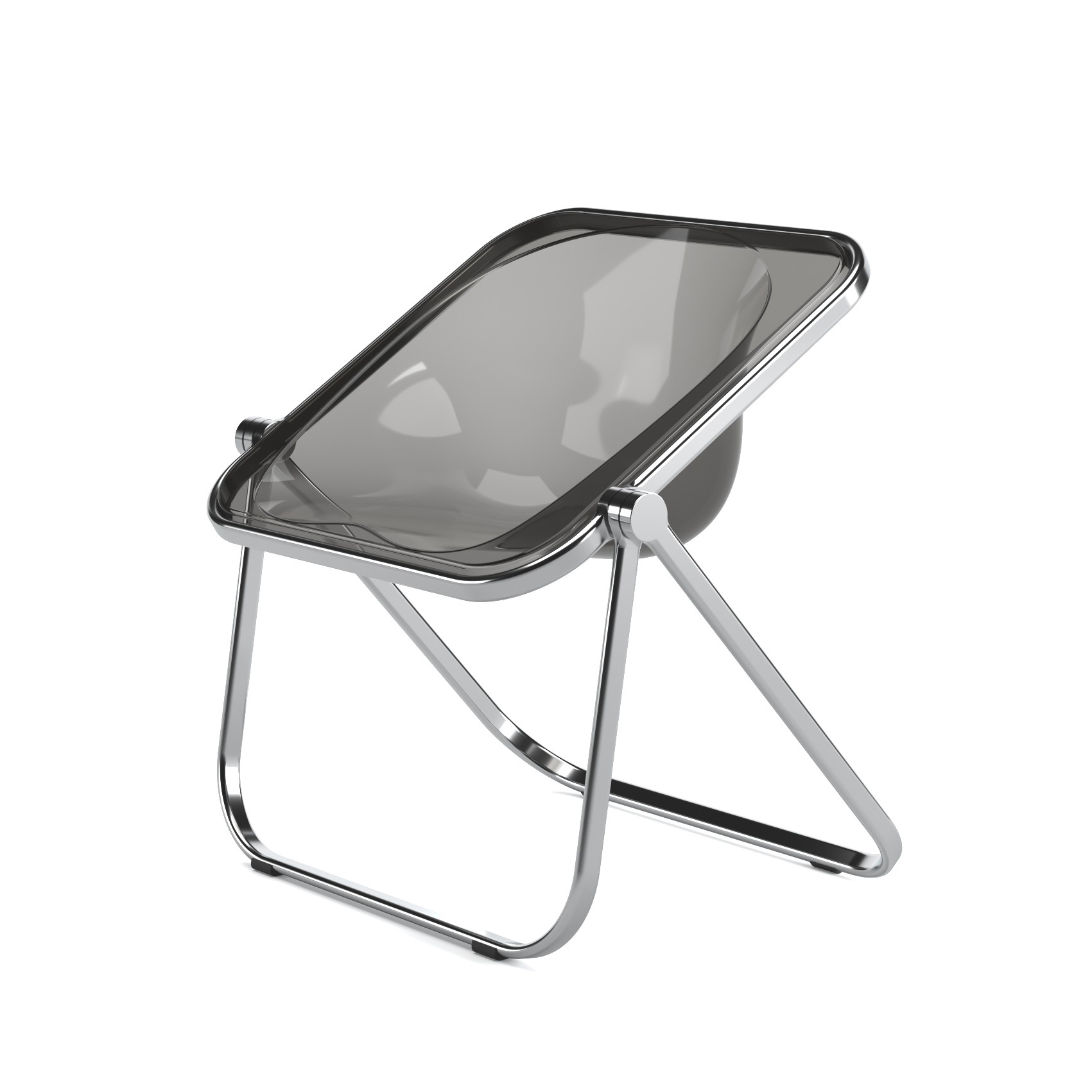 ANONIMA CASTELLI/アノニマカステッリ】 プロナチェア Plona Chair