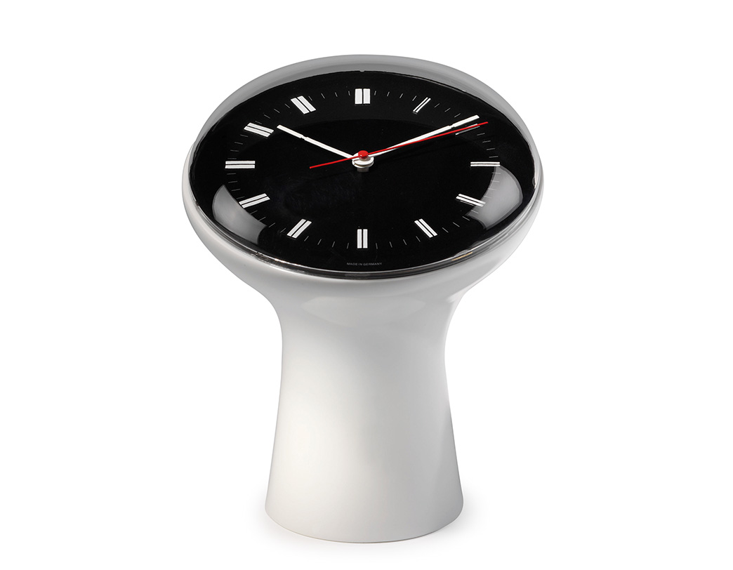 secticon セクティコン case study shop NAGOYA