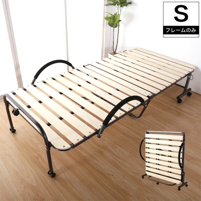 11400016.jpg?t=20230519112252