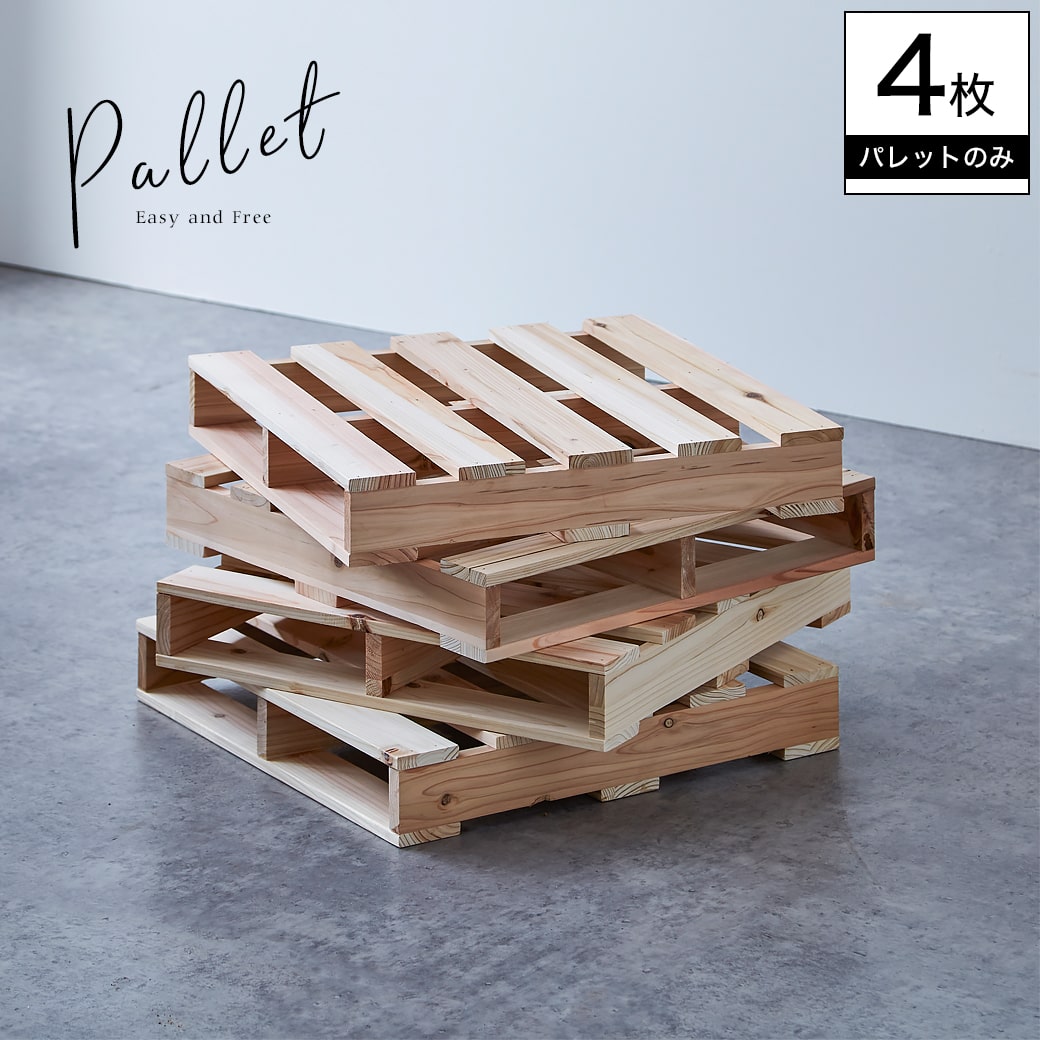 14077767.jpg?t=20230519112205