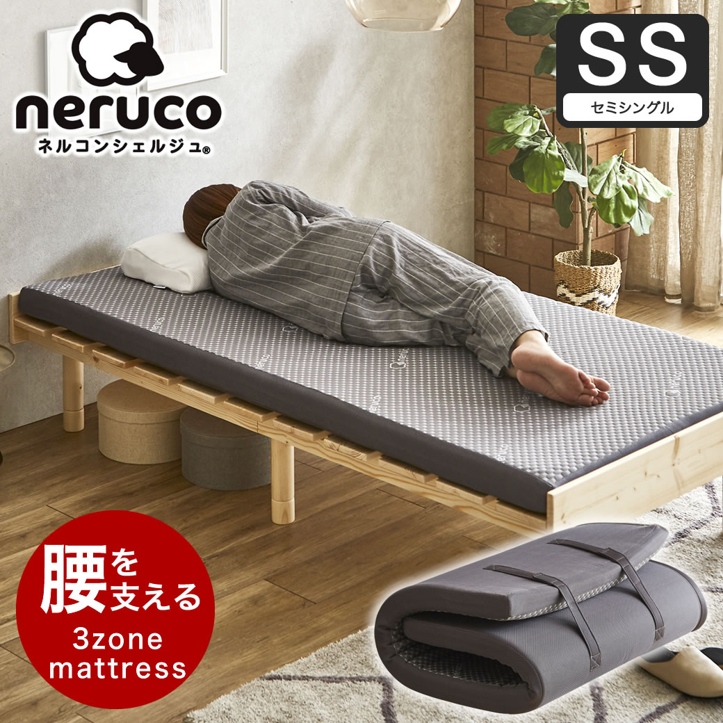 14013651.jpg?t=20241219143318