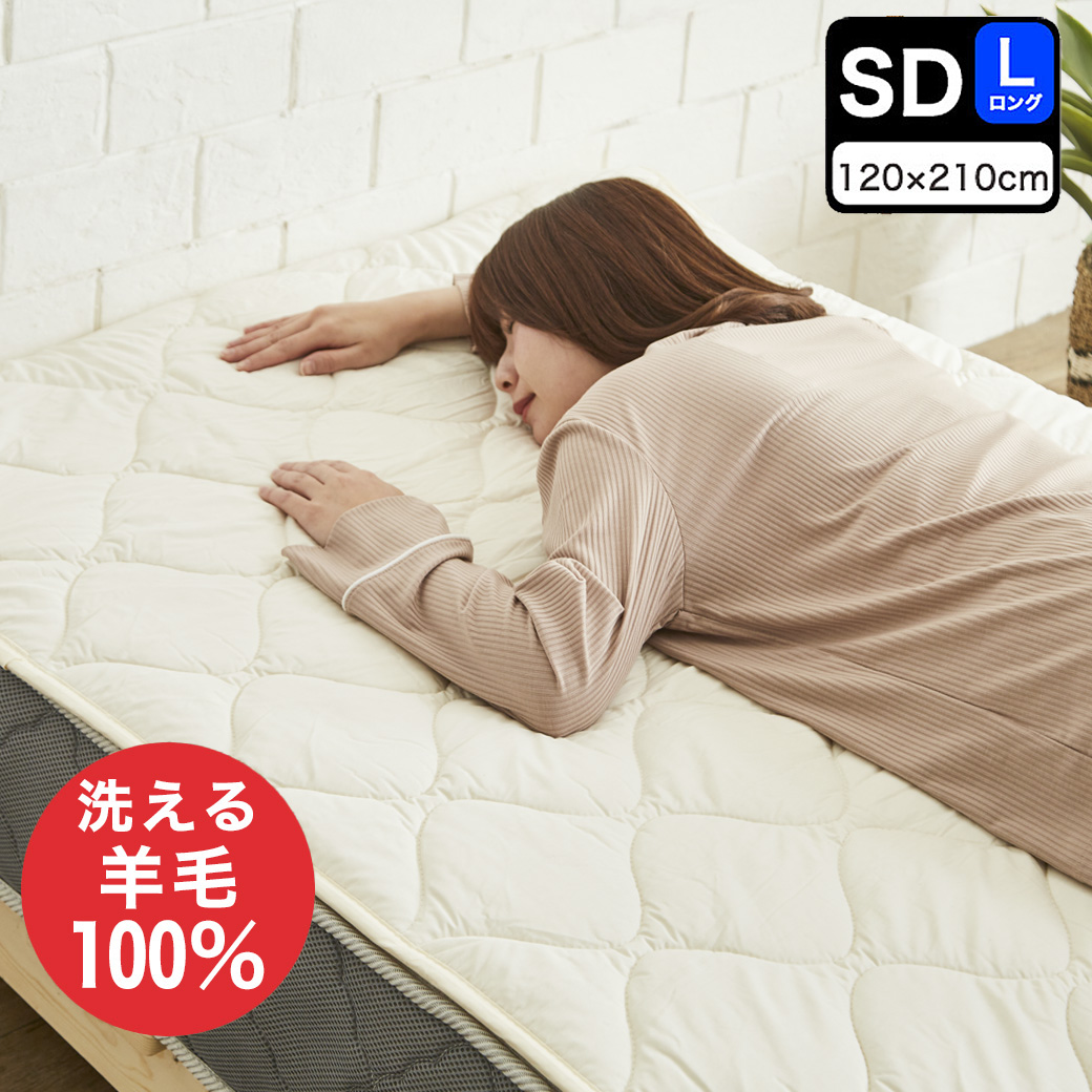 23300025.jpg?t=20250403172330