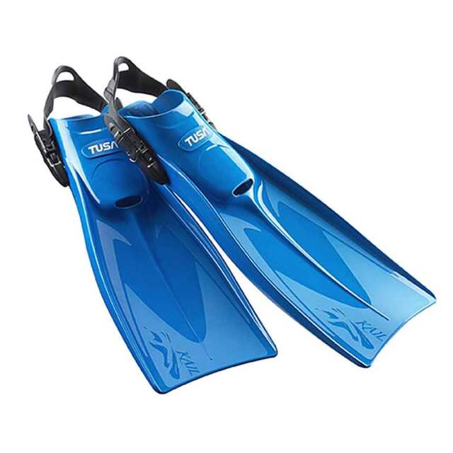 重器材セットAQUALUNG（アクアラング）アクシオムWomen＆レジェンド