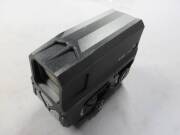 中古 ダットサイト・ホロサイト 販売