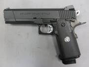 中古 SV / ストレイヤーヴォイト 販売 ｜ エアガン・モデルガン販売