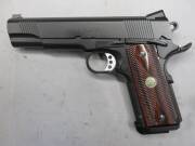 中古 ウィルソン コンバット 販売 ｜ エアガン・モデルガン販売買取D