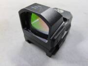 中古 ダットサイト・ホロサイト 販売