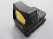 中古 ダットサイト・ホロサイト 販売