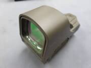 中古 ダットサイト・ホロサイト 販売