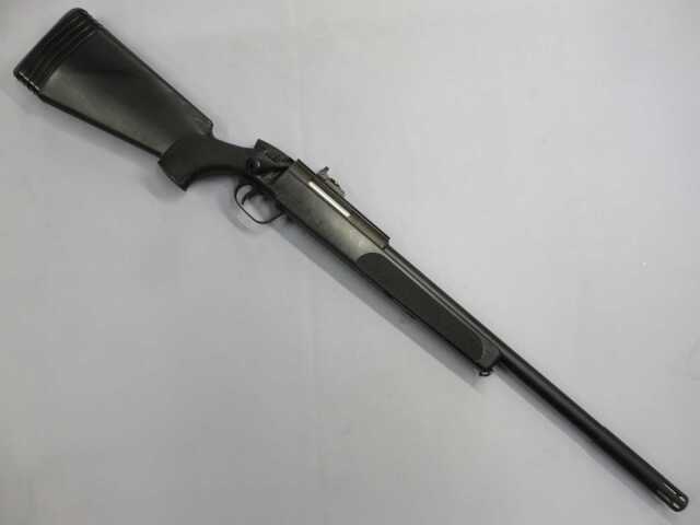 マルゼン】APS-2 スナイパーバージョン