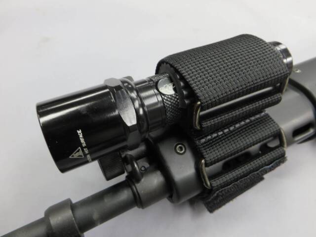 東京マルイ】89式小銃 固定銃床型 カスタム ガス・ブローバック