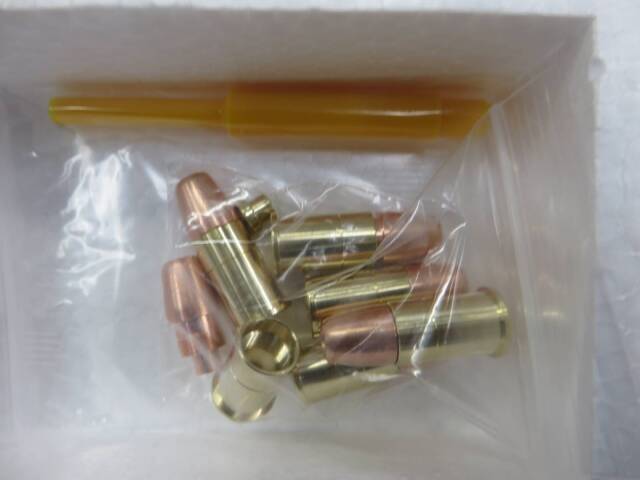 マルシン】エンフィールド No.2 Mk1 ポリス エクセレント HW 木製