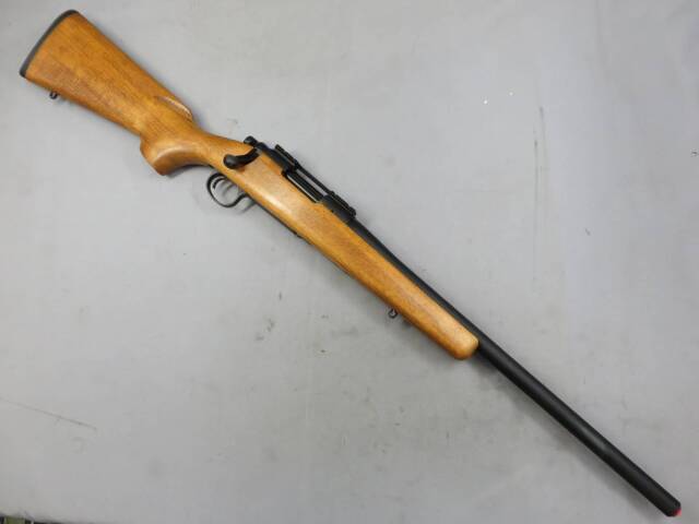 タナカ】M700 L.T.R. Ver.2 カートリッジ