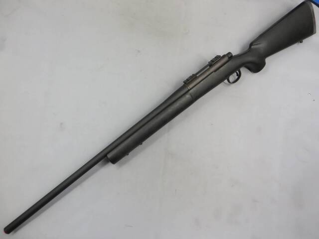 タナカ】M700 POLICE Ver.2 カートリッジ