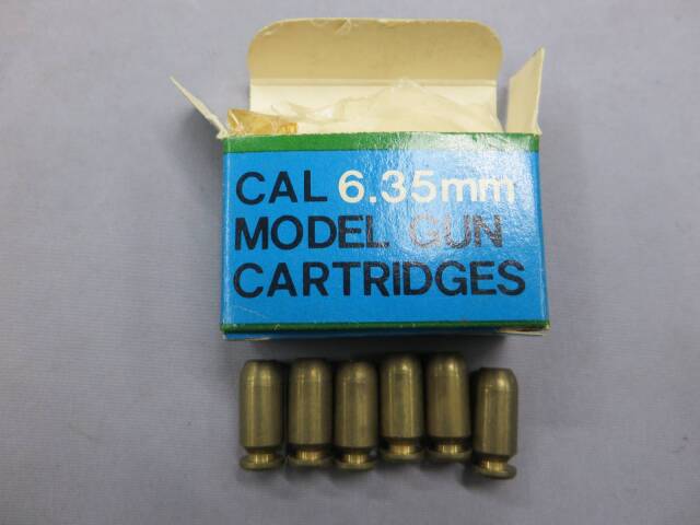 MGC】ワルサーPPK タニオアクション SMG 金属モデルガン