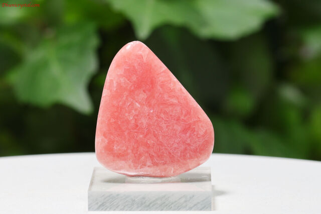 インカローズ/ロードクロサイト/菱マンガン鉱