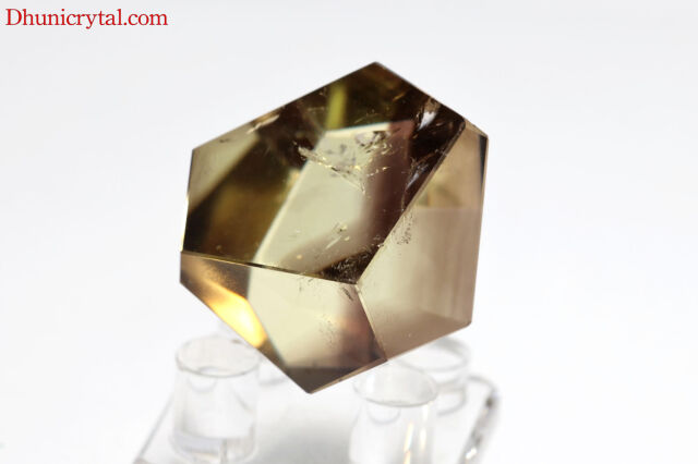 スモーキーシトリン/ファントム/(W105)