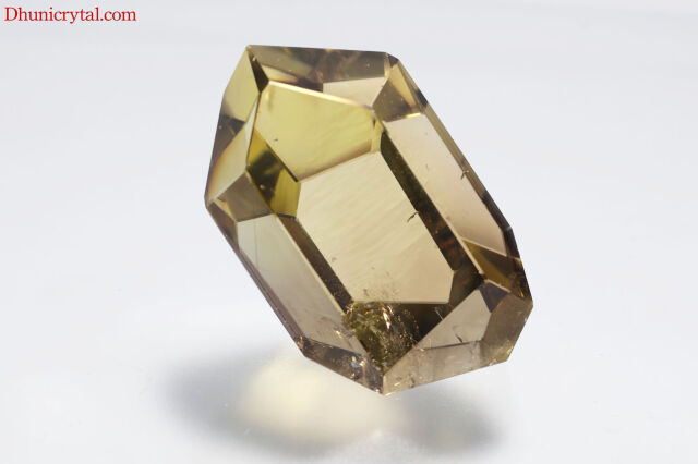 スモーキーシトリン/ファントム/(W105)