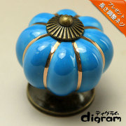 取っ手＆つまみ専門店【ディグラム】