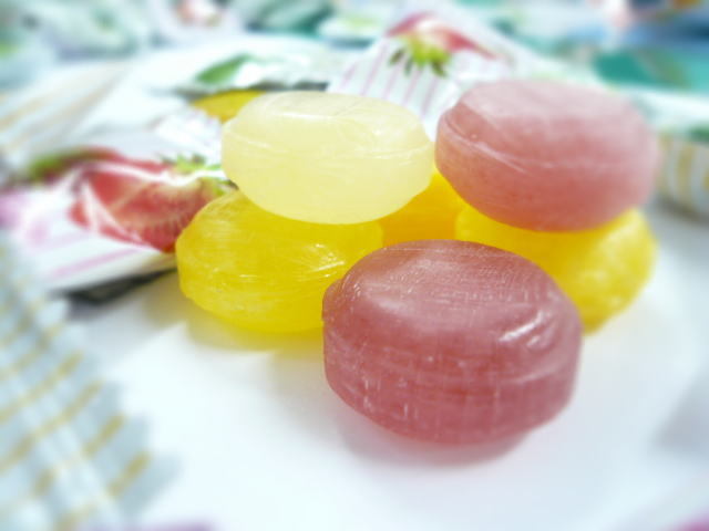 業務用 ミックスピロー 1kg 卸問屋佐塚商店