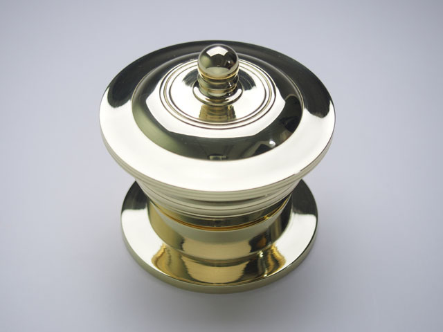 塗香器（別上品）1個