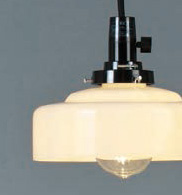 和風照明、レトロな照明で和の空間を演出。【後藤照明】 ペンダント