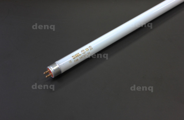 DNライティング（DNL） FHA64T5EL25 電球色(2500K) ○受注品 ※別途送料