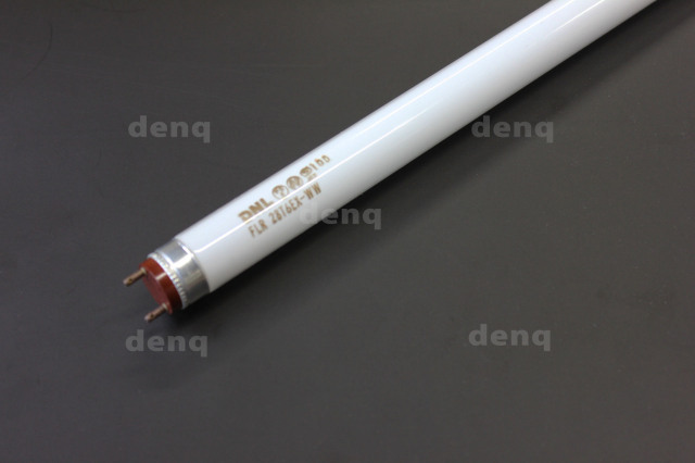 DNライティング（DNL） FLR30T6EX-N 昼白色(5000K) （ランプ長 692mm）