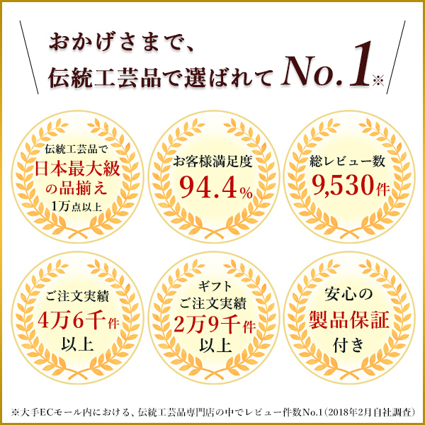 送料無料】 純金 白鷹 B 600g / 光則（金工芸） 高級 コレクション