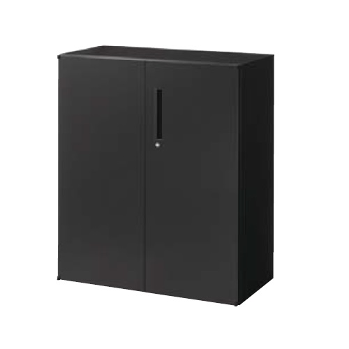 内田洋行 内田洋行 UCHIDA ハイパーストレージ HS ブラックタイプ