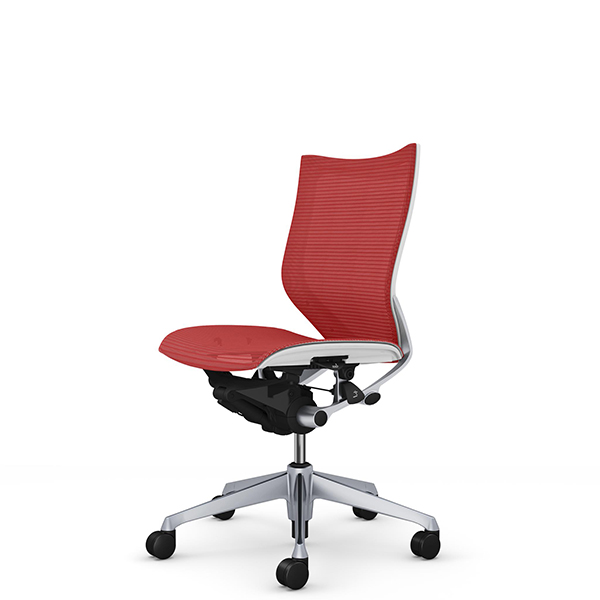 オカムラ(okamura)オフィスチェア バロンチェア(Baron) スタンダード