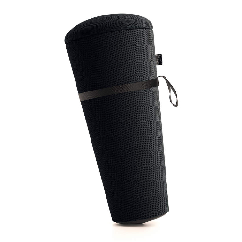 ウィルクハーン 202 レンジ スタンドアップ(Wilkhahn 202 range Stand