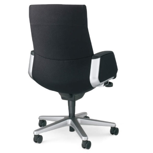 コクヨ KOKUYO オフィスチェアー マネージメントチェアー 320シリーズ