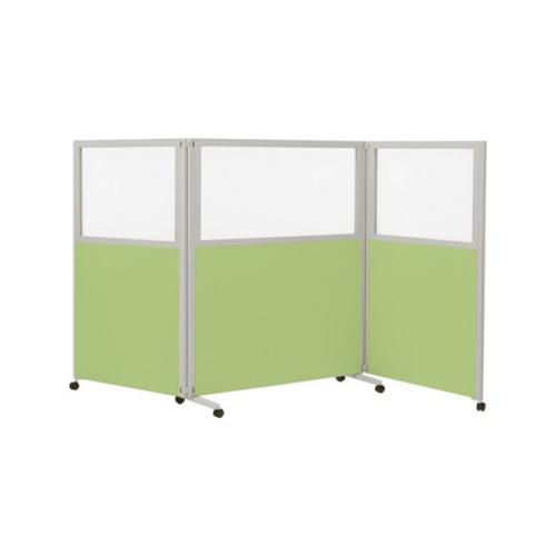 オカムラ FZロッカー(エフゼット)タイプ 8人用ロッカー リターン式