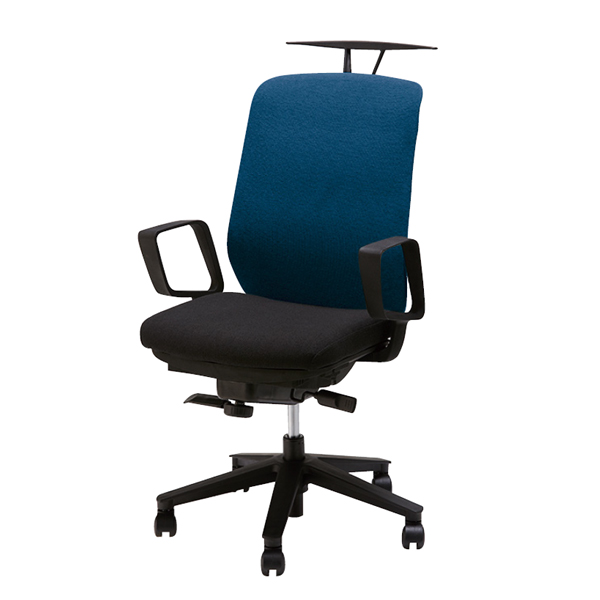 アーユル・チェアー ayur-chair 【オプション】 01(ゼロワン