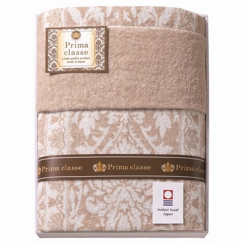 送料無料】今治プリマクラッセ タオルケット(A39-06)