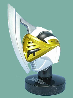 マスクコレクション Vol.5 仮面ライダー1号 桜島Ver. 発光台座仕様