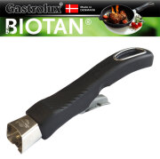 ガストロラックスGastrolux バイオタンBIOTAN ドーム型ガラス蓋28cm