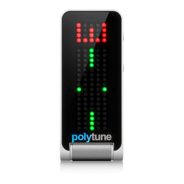 POLYTUNE_CLIP_img_05.jpg?t=