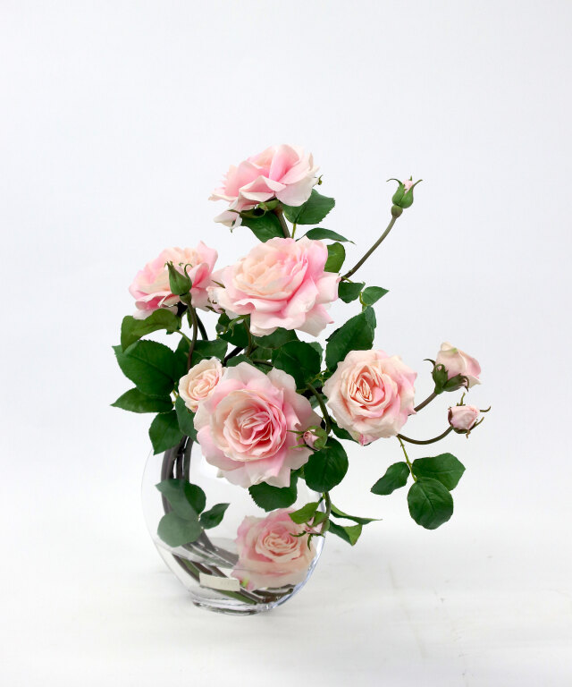 プリマローズpk-3L 高品質 ギフト プレゼント お祝い アートフラワー