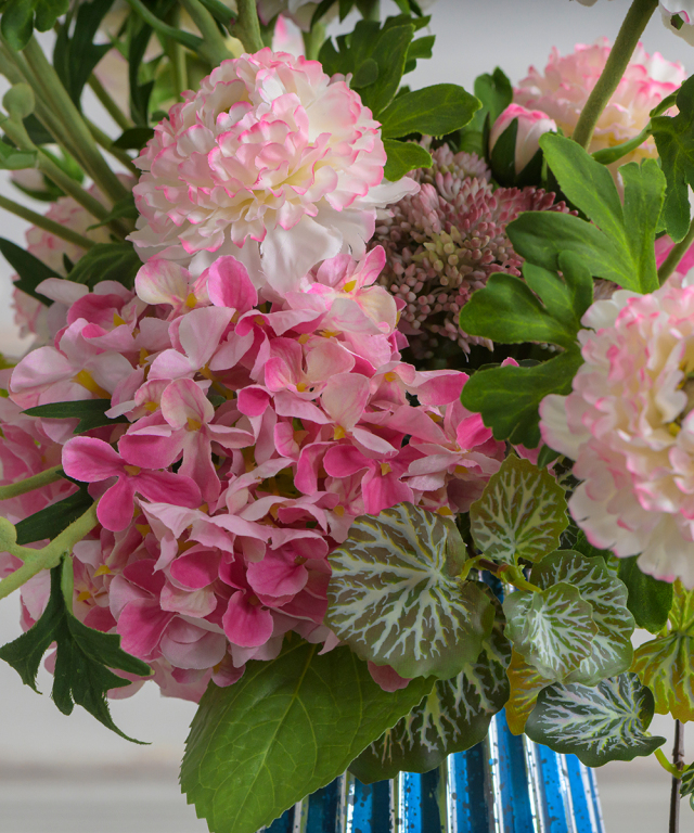 ラナンキュラス3L25-p 母の日 アートフラワー アーティフィシャル