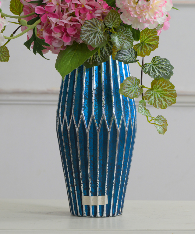 ラナンキュラス3L25-p 母の日 アートフラワー アーティフィシャル