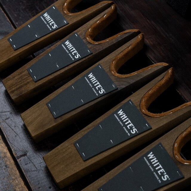 WHITE'S BOOTS Boots Jack ホワイツブーツ ブーツジャック ブーツを