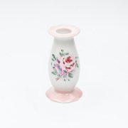 イマン プリンセスローズ【イマン＆マニー薔薇雑貨のアンフロール